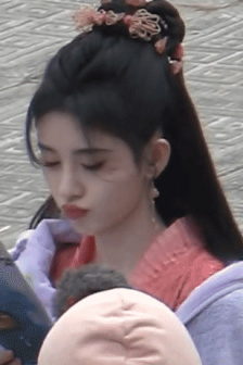 极速前进第二季